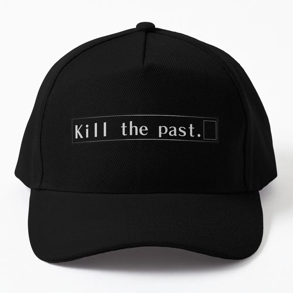 Kill The Past ߱ , ִϸ̼ , ġ , ϵ , ߱ ,  ,  ,   